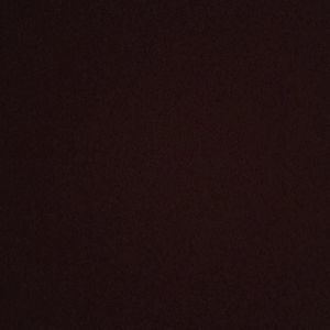 Meet your Posher, Garry